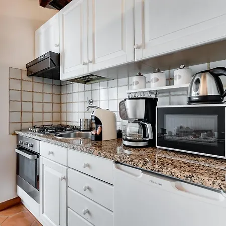 White Coronari * Roma