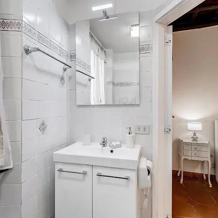 White Coronari * Roma