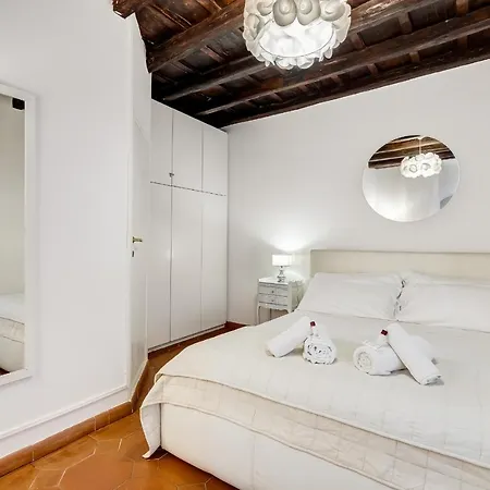 Daire White Coronari *