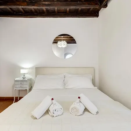 Daire White Coronari