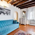 Apartman White Coronari