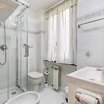 Apartman White Coronari