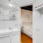 Lejlighed White Coronari Rom